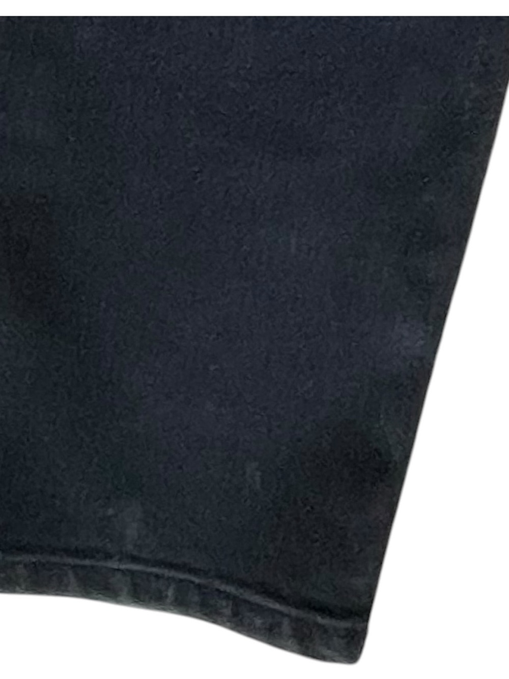 Kut from the Kloth Black Diana Skinny Jeans - Picture 11 of 15